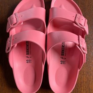 Birkenstock Arizona Eva